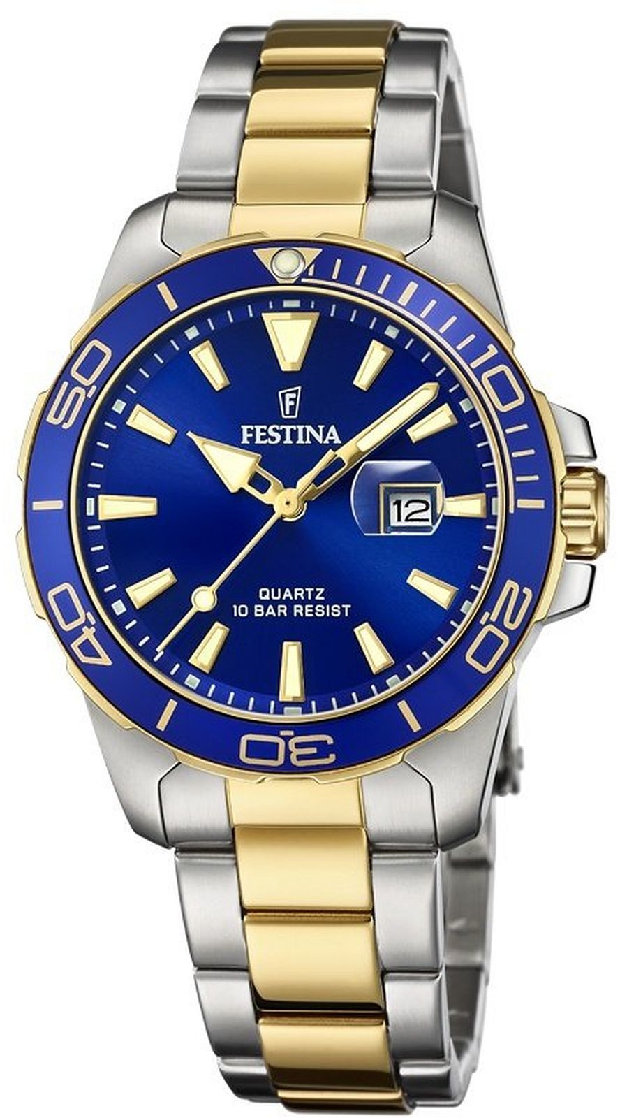 Festina F20504/1