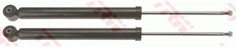 TRW Amortyzator JGT1080T