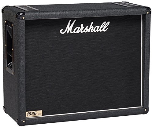 Marshall 1936 2 x 12