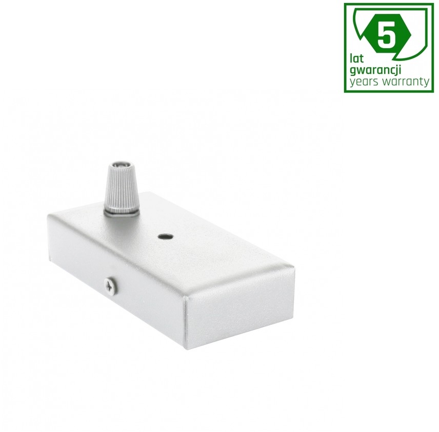SpectrumLED Podsufitka Do Ald White WOJ+04790