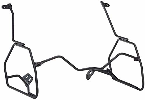 Givi TE705 wspornik dystansowy do toreb podsiodłowych TE705