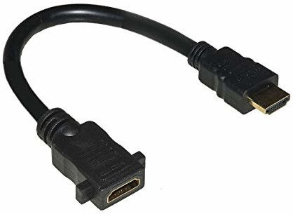 Unbekannt Link Lkchd06 kabel HDMI LKCHD06