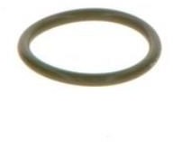 BOSCH Podkładka gumowy F 00V C38 041