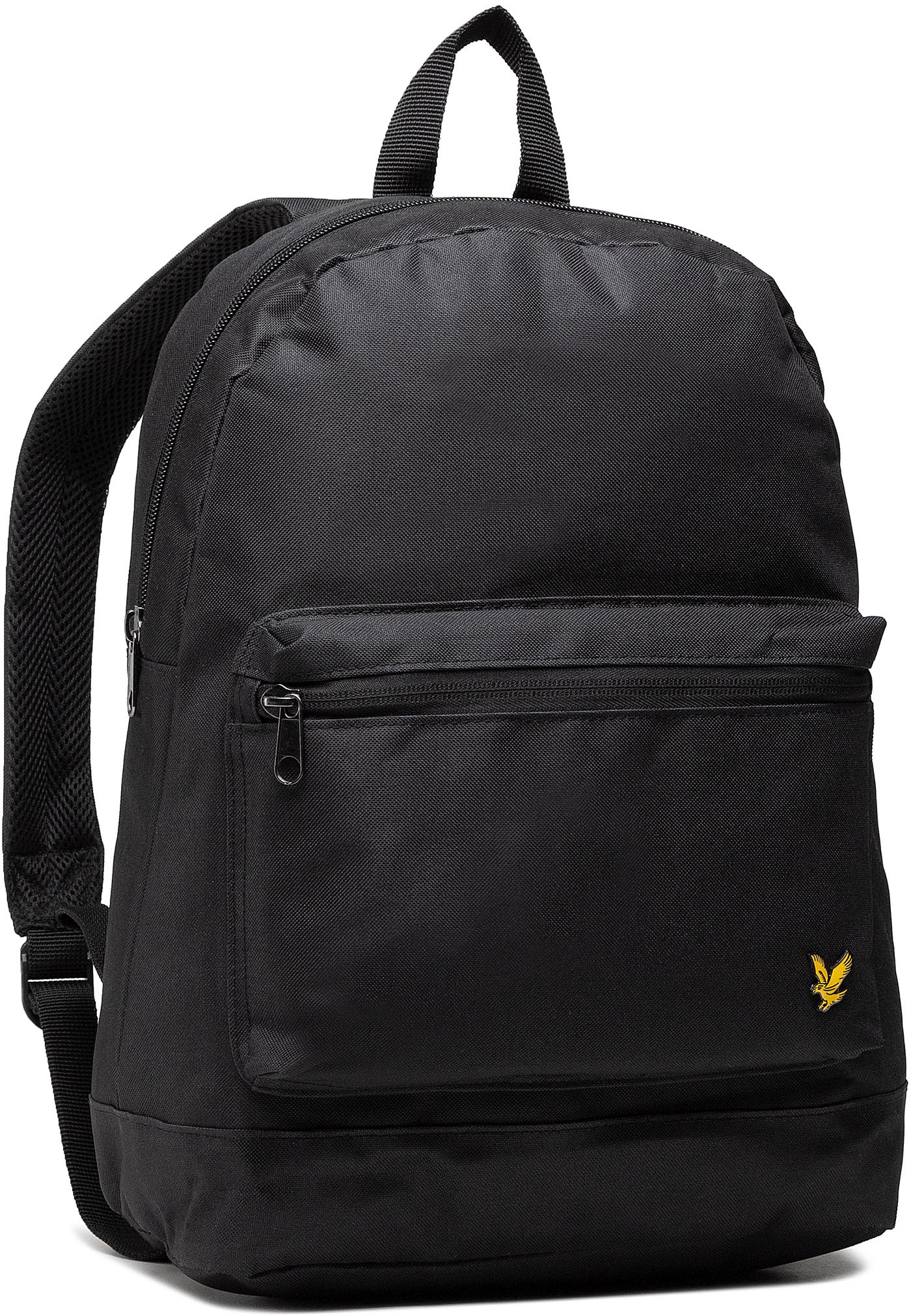 Scott Plecak LYLE & Backpack BA1200A True Black 572