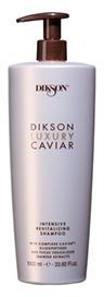 Sally Hansen Dikson Luxury Caviar 1000 ML 8000836134247