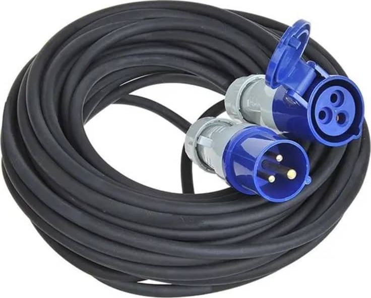 HBF ProPlus ProPlus CEE 40 m 424670