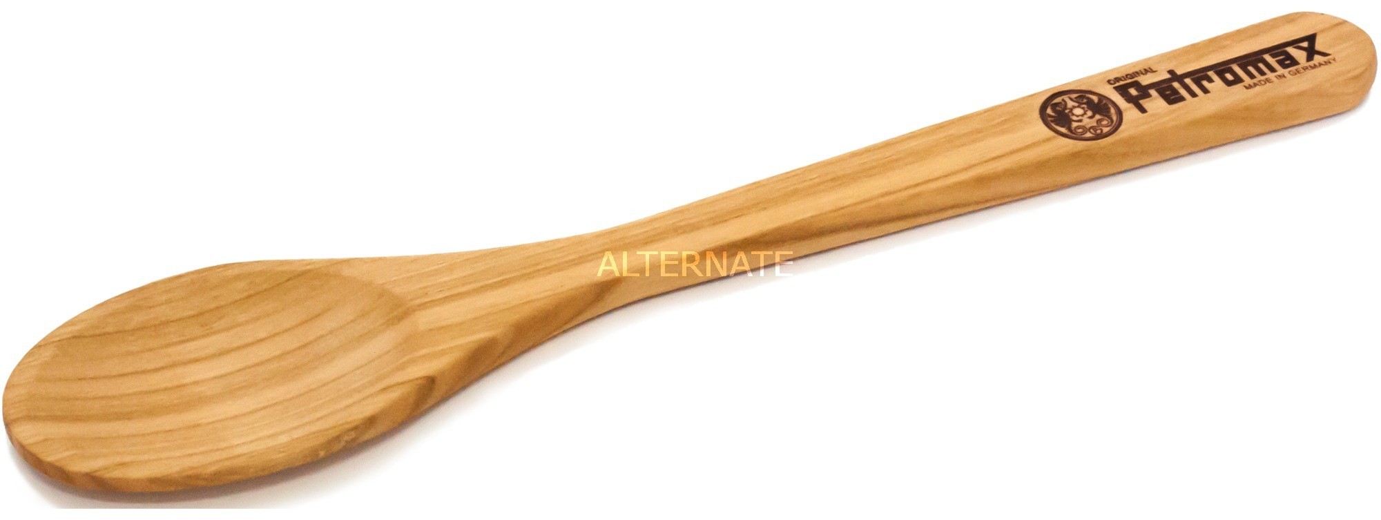 Petromax spoon, Łyżka 4250435780213