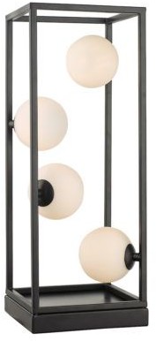 DAR Lighting Lampa Ensio  DAR Lighting ENS4222 ENS4222