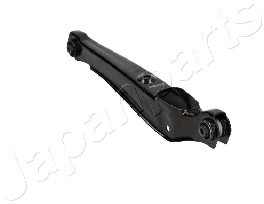 JAPANPARTS Wahacz, zawieszenie koła CJ-523 CJ-523