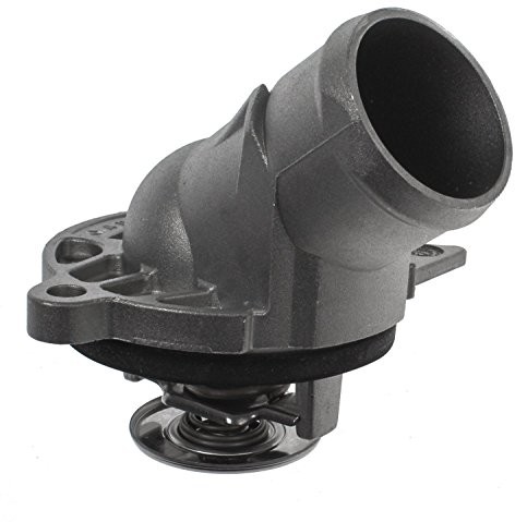 BEHR TermoT-Tronik TI 45 87D termostat, płyn chłodzący TI4587D