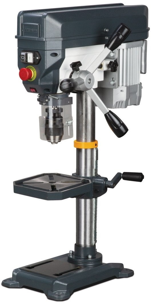 Optimum OPTIdrill DQ 18 (3191042)