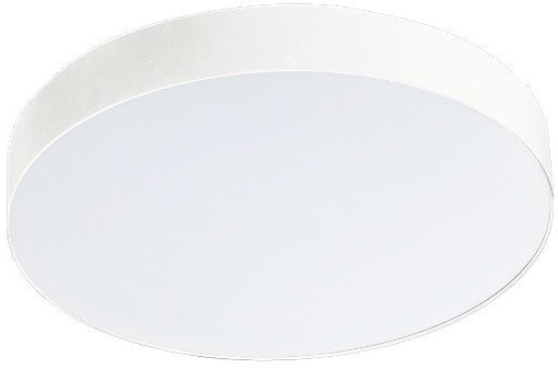 Azzardo Monza R40 plafon 50W LED 4000K biała żarówka/żarówki LED gratis pytaj o rabat! AZ2264