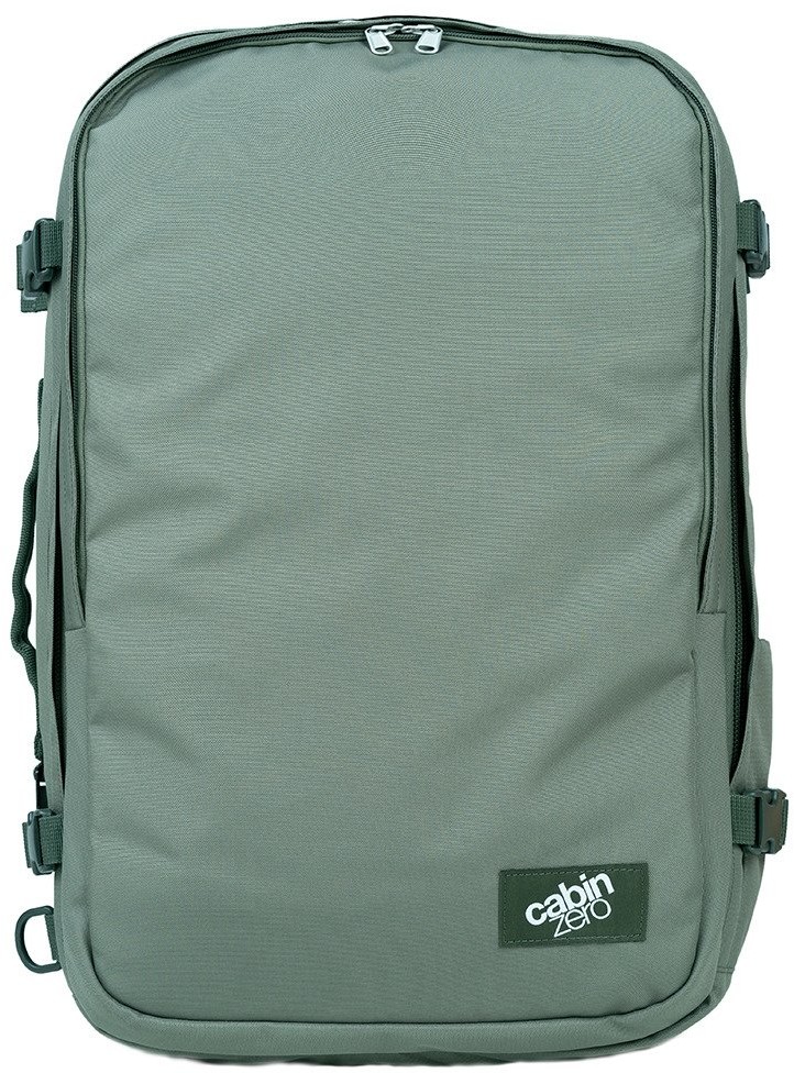 CabinZero Plecak torba podręczna Classic Pro 42l CZ27