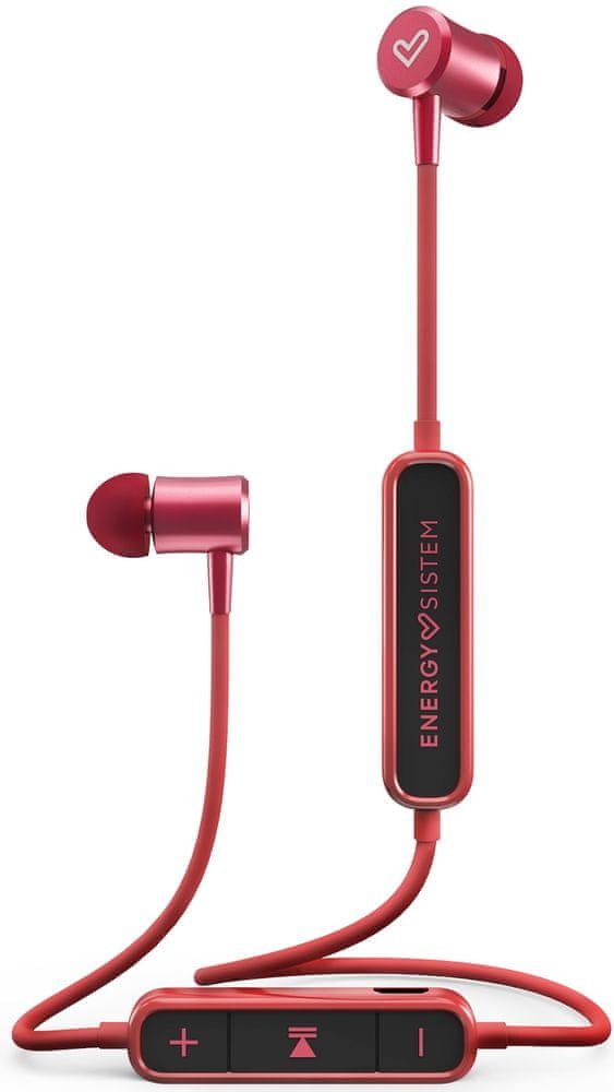 Energy Sistem Urban 2 bordowe