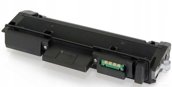 Toner do Xerox Phaser 3052 3260 3215 3225 Nowy