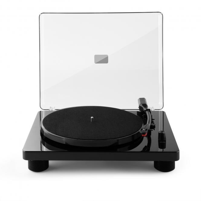 Auna TT Classic