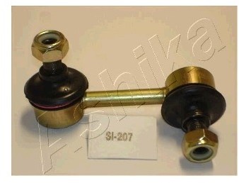 ASHIKA Stabilizator, zawieszenie ASHIKA 106-02-207L