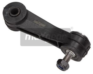 MAXGEAR cznik stabilizatora 72-1252