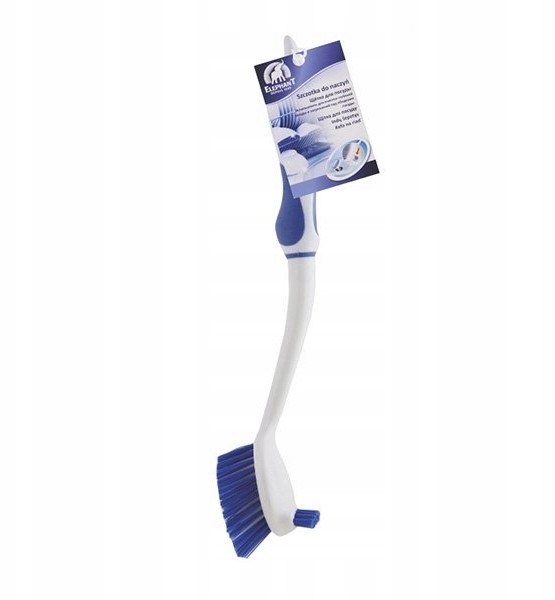 ELEPHANT Szczotka Do Naczyń