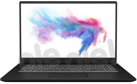 MSI Modern 15 A10M-455PL