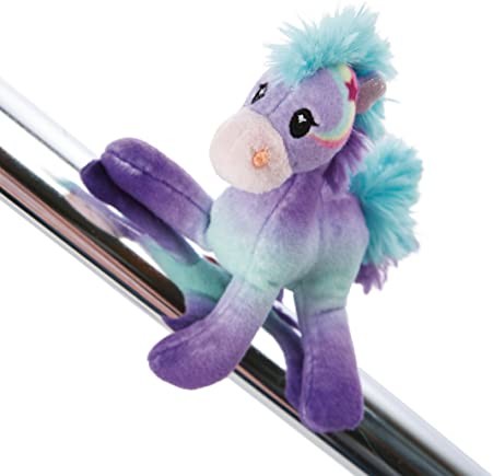 Nici Kucyk Starjumper 12 cm MagNICI 47843