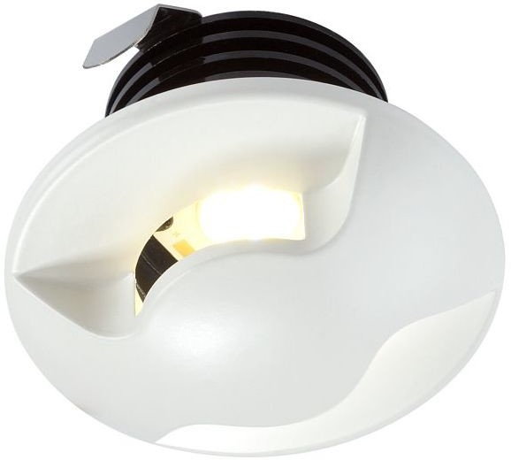 Deco Lighting Oprawa sufitowa SHINE T-T002 Deco Lighting T-T002