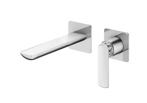 KOHLMAN Bateria umywalkowa Experience QW180E Kohlman_QW180E