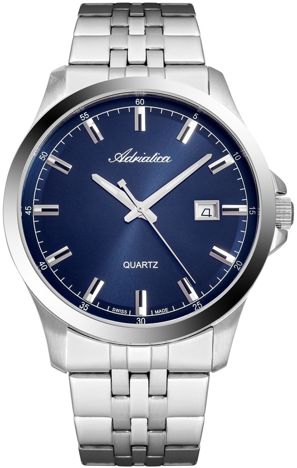 Adriatica Classic A8304.5115Q
