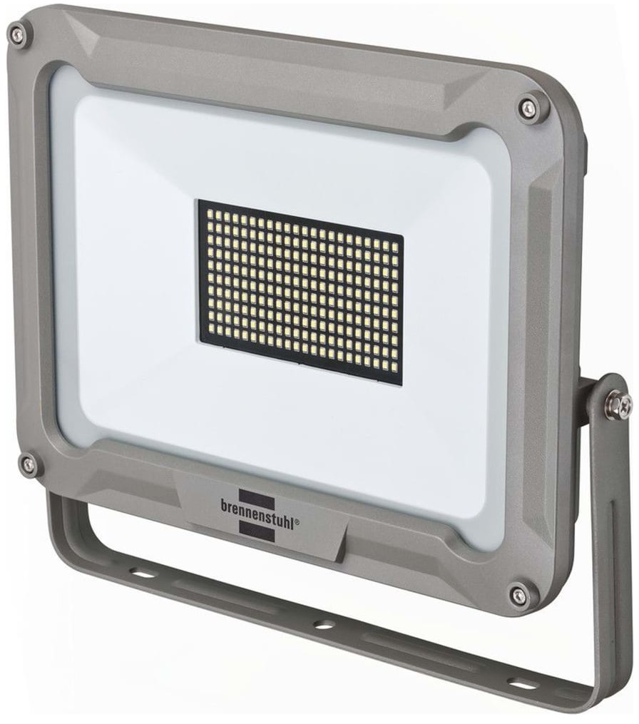 Brennenstuhl Reflektor LED JARO 13000, IP65, 150 W 1171250051