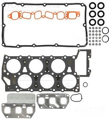 REINZ Zestaw uszczelek, głowica cylindrów 02-34265-01