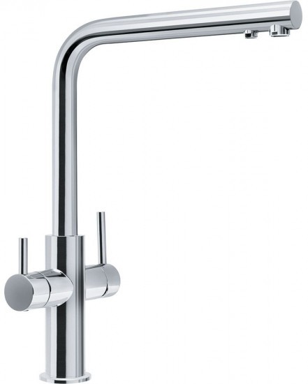Franke 115.0637.658