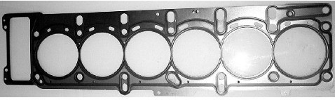 ELRING Uszczelka, głowica cylindrów 021.660