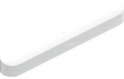 SONOS Beam Gen 2 Biały
