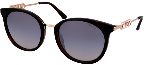 Guess GU7645 52G