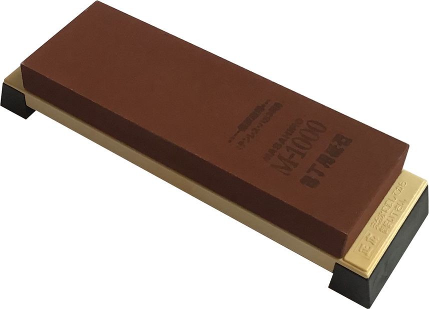 Masahiro Kamień do ostrzenia Masahiro M-1000 [40153] uniwersalny 2021-uniw