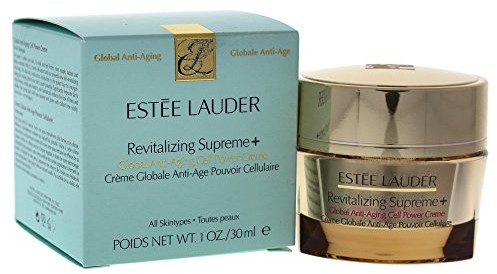 Estee Lauder krem do twarzy Revitalizing Supreme + 30 ML EST00312