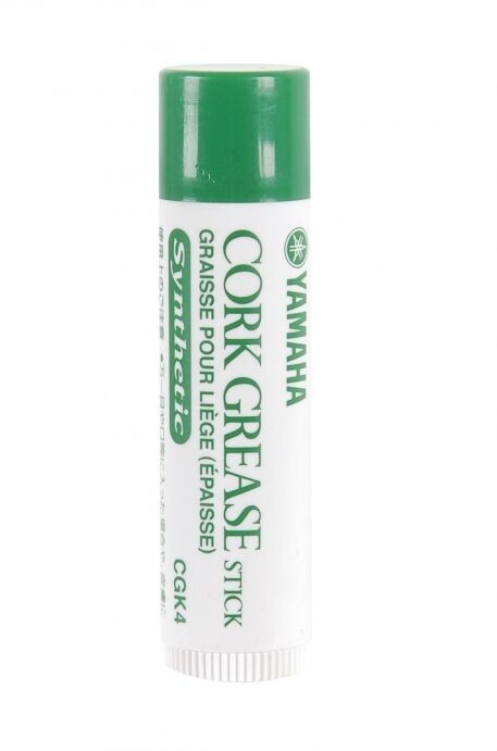 Yamaha Cork Grease Soft smar do korków instrumentów dętych