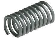 STIHL SPRĘŻYNA MS 171