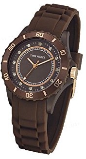 Time Force zegarki tf4024l15