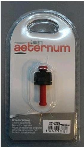 Bialetti segnapressione P. press. aetern (Y0RAA00012)