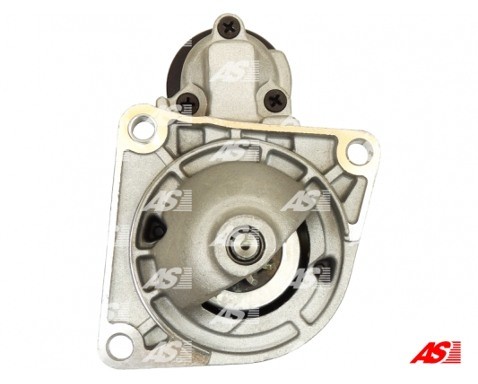 AUTO-STARTER Rozrusznik AUTO-STARTER S0186