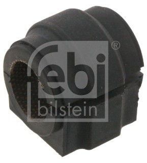 FEBI Zawieszenie, stabilizator BILSTEIN 34891