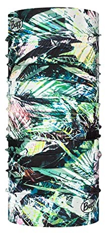 Buff Unisex's PUR3 MULTI oryginalne rurowe dziecko, jeden rozmiar 126386.555.10.00