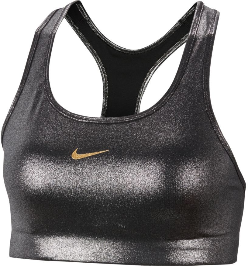 Nike Swoosh Icon Clash S