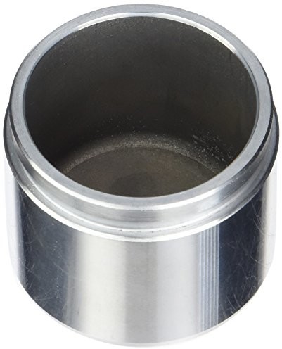 AUTOFRENS Auto frens d42229 °C wzmacniacz siły hamowania D42229C