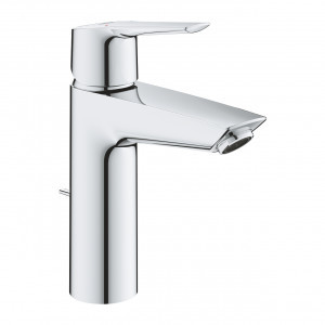 Grohe 23455002 START JEDNOUCHWYTOWA BATERIA UMYWALKOWA DN 15 ROZMIAR M
