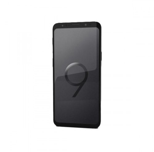 Samsung Galaxy S9 +  G965 128GB Dual Sim Czarny