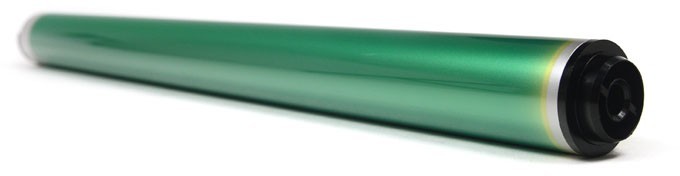 THI OPC Canon iR2200, iR2200i, iR2220i, iR2800, iR3300, iR3300i, iR3320i OPC_CIR2200