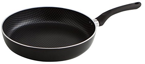 Quid Honey  patelnia, 30 cm 7554006
