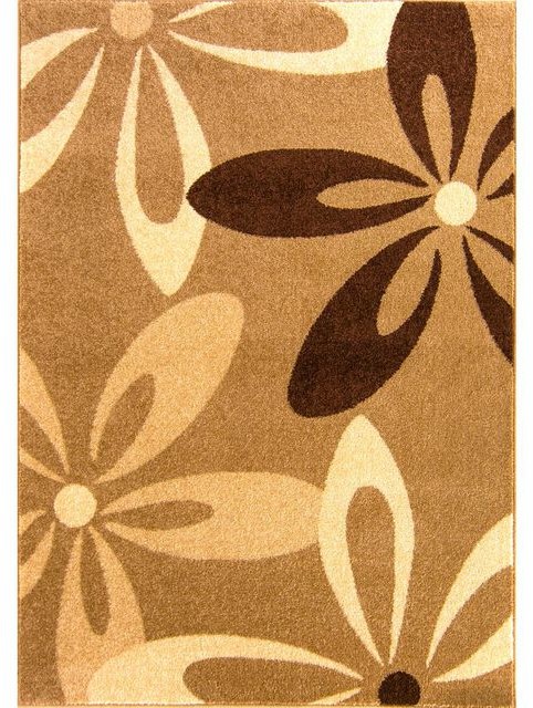 Weltom Dywan COCOA 120x170 cm